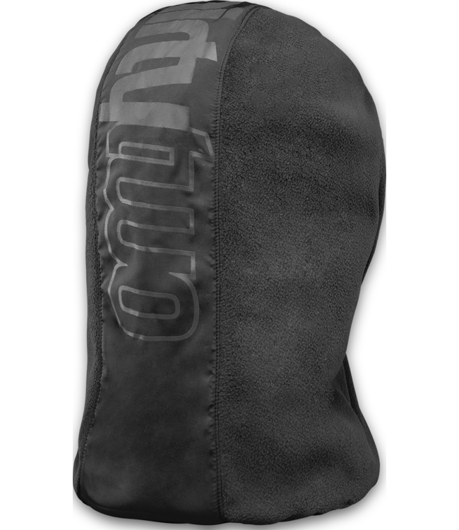 thirtytwo Rest Stop Balaclava