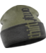 thirtytwo DOUBLE OVERLAP BEANIE