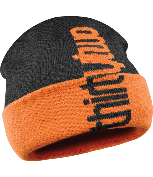 thirtytwo Double Overlap Beanie