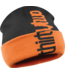 thirtytwo DOUBLE OVERLAP BEANIE