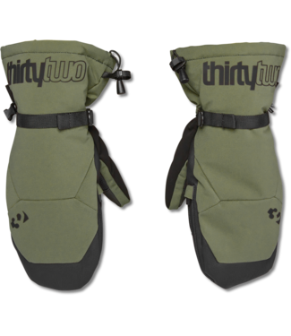 thirtytwo TM MITT