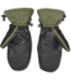 thirtytwo TM MITT