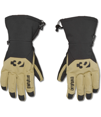 thirtytwo LASHED GLOVE