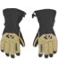 thirtytwo LASHED GLOVE