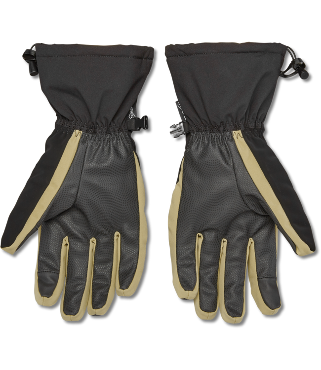thirtytwo Lashed Glove
