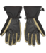 thirtytwo LASHED GLOVE