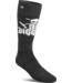 thirtytwo Diggers Merino Sock