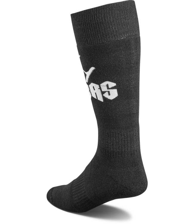 thirtytwo Diggers Merino Sock
