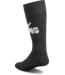 thirtytwo Diggers Merino Sock