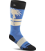 thirtytwo SPRING BREAK SOCK