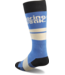 thirtytwo SPRING BREAK SOCK