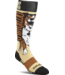 thirtytwo SIGNATURE MERINO SOCK