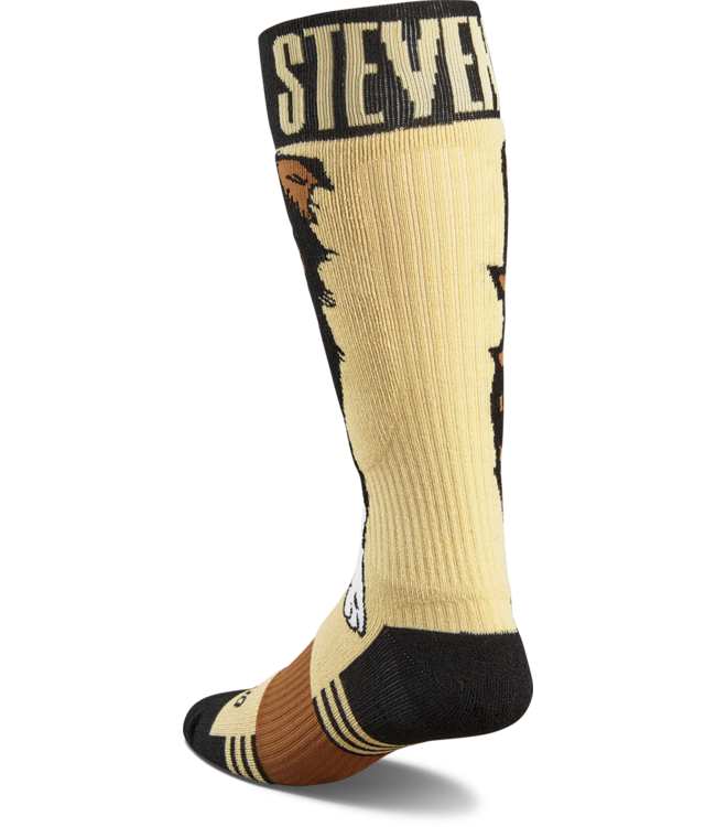 thirtytwo Signature Merino Sock