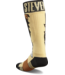thirtytwo SIGNATURE MERINO SOCK