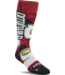thirtytwo SIGNATURE MERINO SOCK