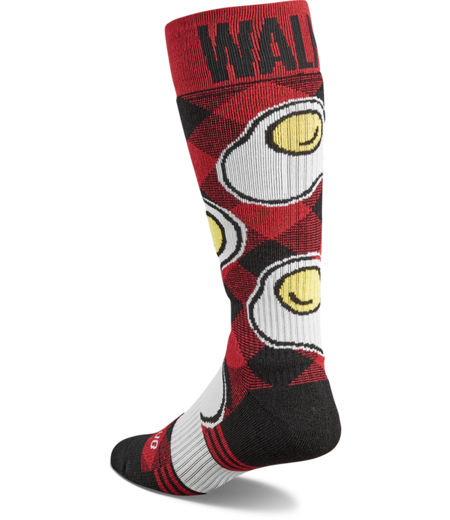 thirtytwo Signature Merino Sock