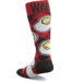 thirtytwo SIGNATURE MERINO SOCK