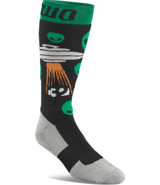 thirtytwo Halo Sock