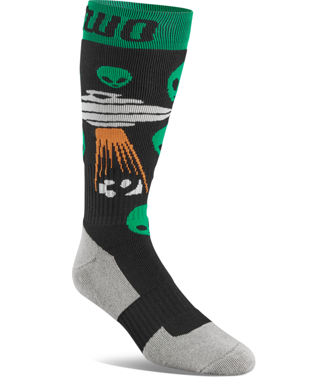 thirtytwo Halo Sock