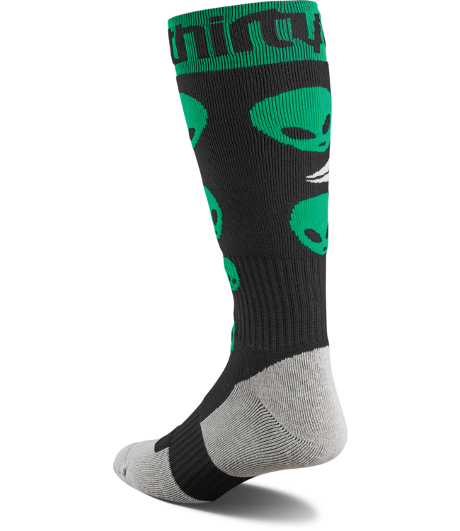 thirtytwo Halo Sock