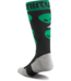 thirtytwo Halo Sock