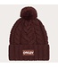 OAKLEY Harper Pom Beanie