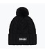 OAKLEY Harper Pom Beanie