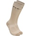 OAKLEY Pro Performance Sock 2.0
