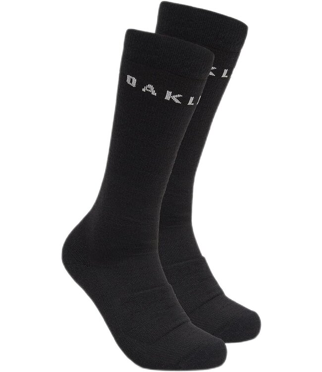 Oakley Pro Performance Sock 2.0