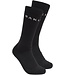 OAKLEY Pro Performance Sock 2.0