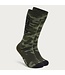 OAKLEY Wanderlust Perf Socks 2.0