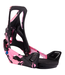 Burton Women's Step On® Re:Flex Snowboard Bindings