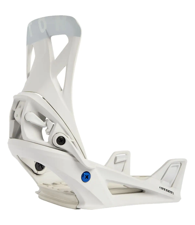 Burton Women's Step On® Re:Flex Snowboard Bindings