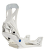 Burton Women's Step On® Re:Flex Snowboard Bindings