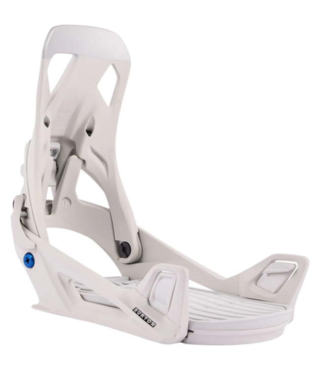 Burton Women's Step On® Re:Flex Snowboard Bindings