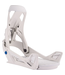 Burton Women's Step On® Re:Flex Snowboard Bindings