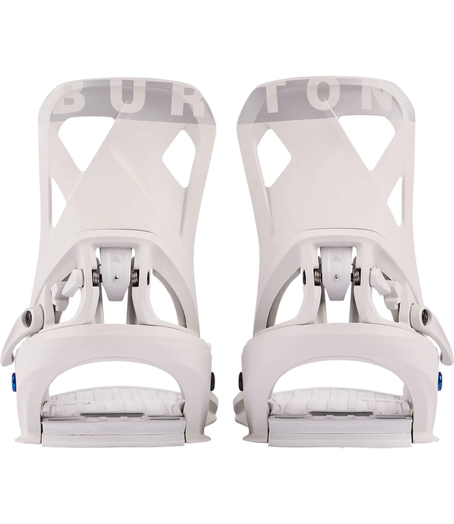 Burton Women's Step On® Re:Flex Snowboard Bindings
