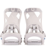 Burton Women's Step On® Re:Flex Snowboard Bindings
