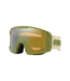 OAKLEY Line Miner L