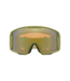 OAKLEY Line Miner L