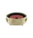 OAKLEY Line Miner L