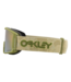 OAKLEY Line Miner L