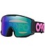 OAKLEY Line Miner L