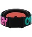 OAKLEY Line Miner L