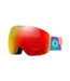 OAKLEY Flight Deck L