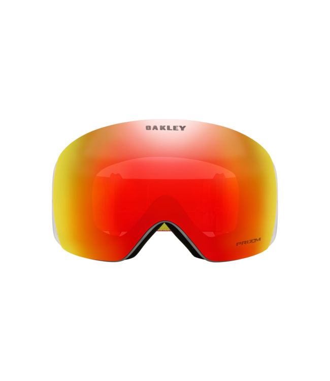Oakley Flight Deck L