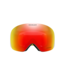 OAKLEY Flight Deck L