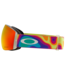OAKLEY Flight Deck L