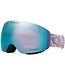 OAKLEY Flight Deck M
