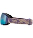 OAKLEY Flight Deck M